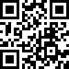 https://foodpress.ir/xkz4