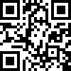 https://foodpress.ir/x5Tb