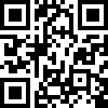 https://foodpress.ir/x4CT