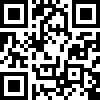 https://foodpress.ir/x4SY