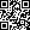 https://foodpress.ir/x4CX