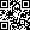 https://foodpress.ir/x6Kq