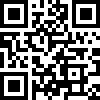 https://foodpress.ir/xjJV