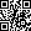 https://foodpress.ir/xCt