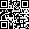 https://foodpress.ir/xDt