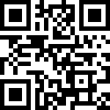 https://foodpress.ir/xcm