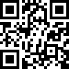 https://foodpress.ir/x8PJ