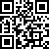 https://foodpress.ir/x4Ht