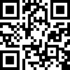 https://foodpress.ir/x4wq
