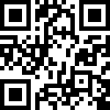 https://foodpress.ir/xjRY