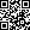 https://foodpress.ir/xkmQ