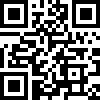 https://foodpress.ir/x3yv