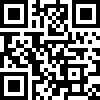 https://foodpress.ir/xXg