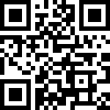 https://foodpress.ir/xkLg