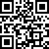 https://foodpress.ir/xkQK