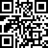 https://foodpress.ir/x8x