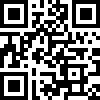 https://foodpress.ir/xkL2