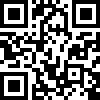 https://foodpress.ir/x6gt