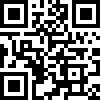 https://foodpress.ir/x5fF