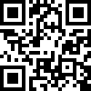 https://foodpress.ir/xjmS