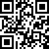 https://foodpress.ir/x3fX