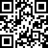 https://foodpress.ir/x6LW