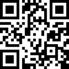 https://foodpress.ir/xjTr
