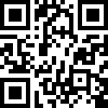 https://foodpress.ir/xkxw