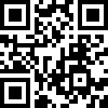 https://foodpress.ir/x3F9