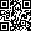 https://foodpress.ir/x3T4