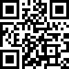 https://foodpress.ir/xkZ3