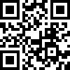 https://foodpress.ir/x3kC