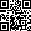 https://foodpress.ir/xjyy
