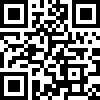 https://foodpress.ir/xkNZ