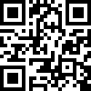 https://foodpress.ir/xjMT