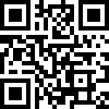 https://foodpress.ir/xnr