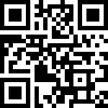 https://foodpress.ir/xxK