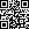 https://foodpress.ir/x3cB
