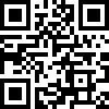 https://foodpress.ir/x35d