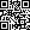 https://foodpress.ir/xBG