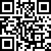 https://foodpress.ir/xD8