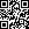 https://foodpress.ir/xkp8