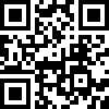 https://foodpress.ir/x3PB