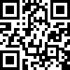 https://foodpress.ir/x5Qn