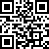 https://foodpress.ir/x3hy