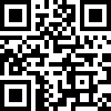 https://foodpress.ir/x7tM