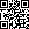 https://foodpress.ir/x5Qf
