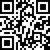 https://foodpress.ir/x3pm