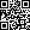 https://foodpress.ir/x3gk