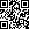 https://foodpress.ir/xjX4